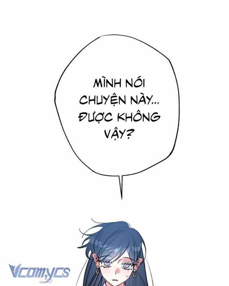 Chuyện Tình Tuyết Phương Bắc Chapter 25 trang 117