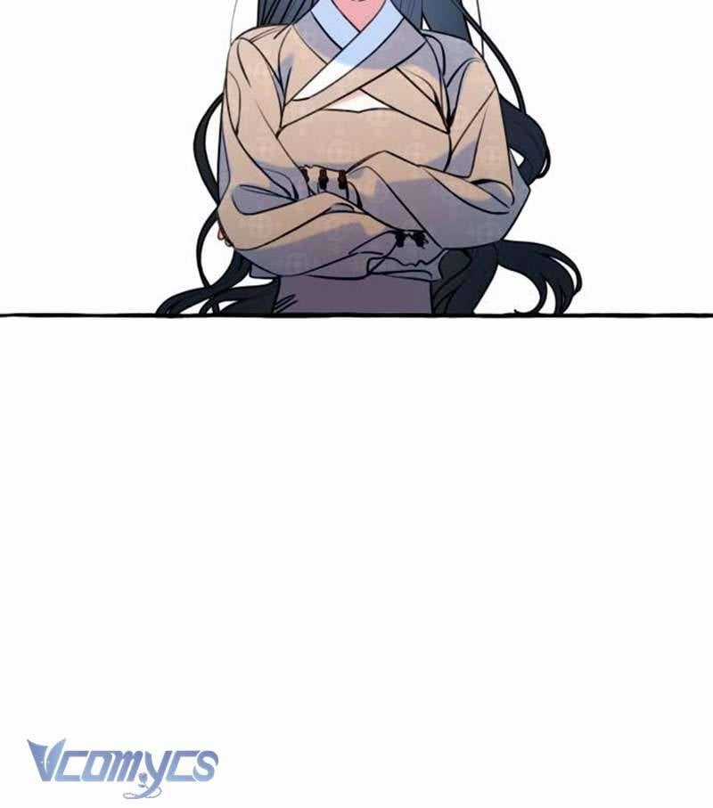 Chuyện Tình Tuyết Phương Bắc Chapter 25 trang 118