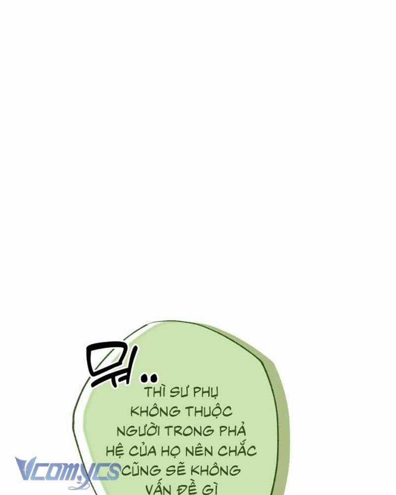 Chuyện Tình Tuyết Phương Bắc Chapter 25 trang 121