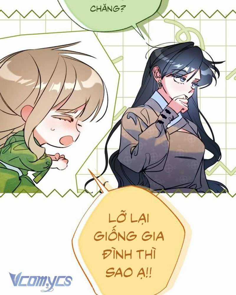 Chuyện Tình Tuyết Phương Bắc Chapter 25 trang 122