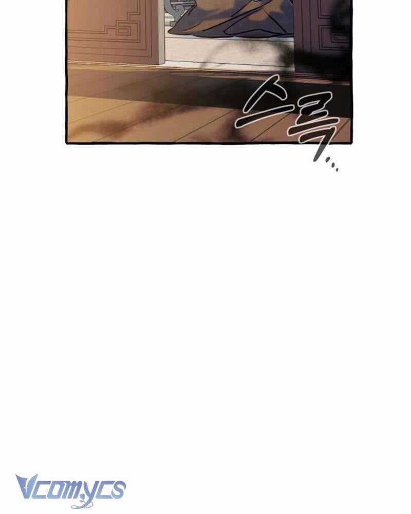 Chuyện Tình Tuyết Phương Bắc Chapter 25 trang 125