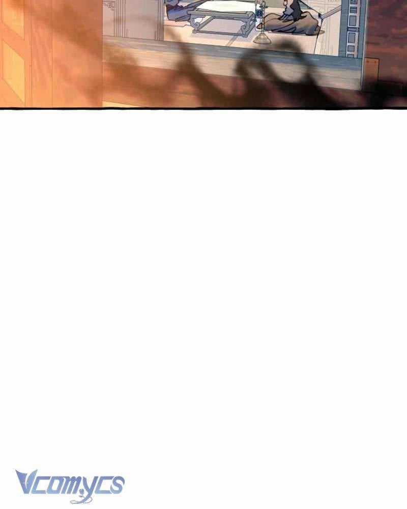 Chuyện Tình Tuyết Phương Bắc Chapter 25 trang 127