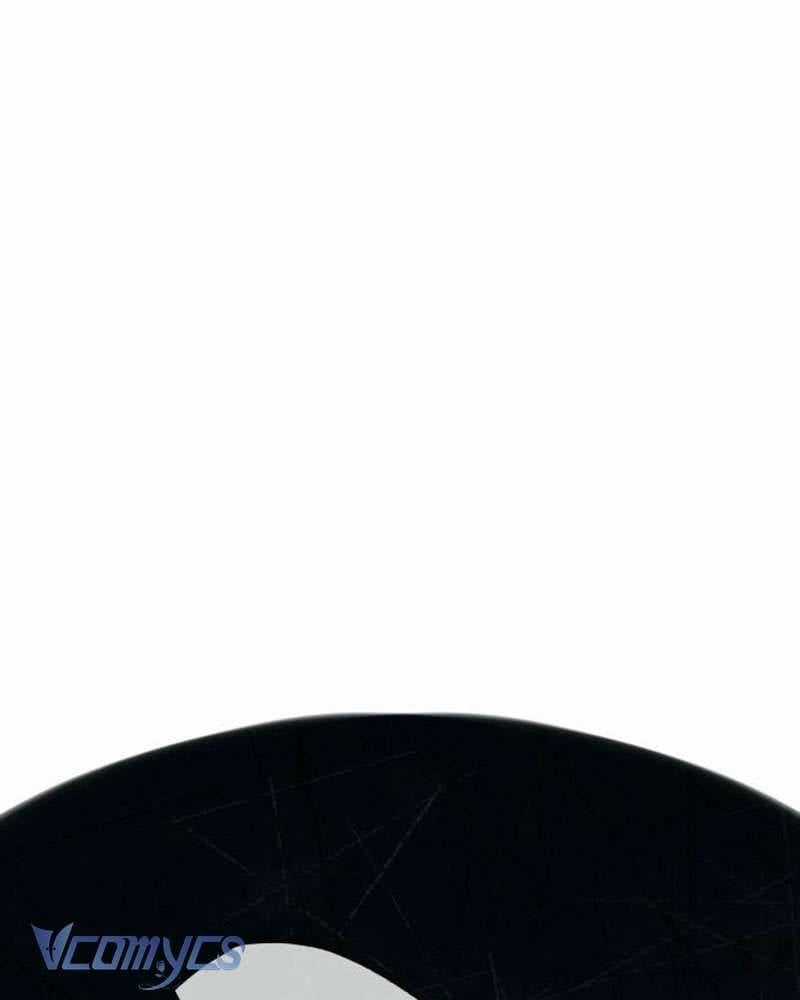 Chuyện Tình Tuyết Phương Bắc Chapter 25 trang 128