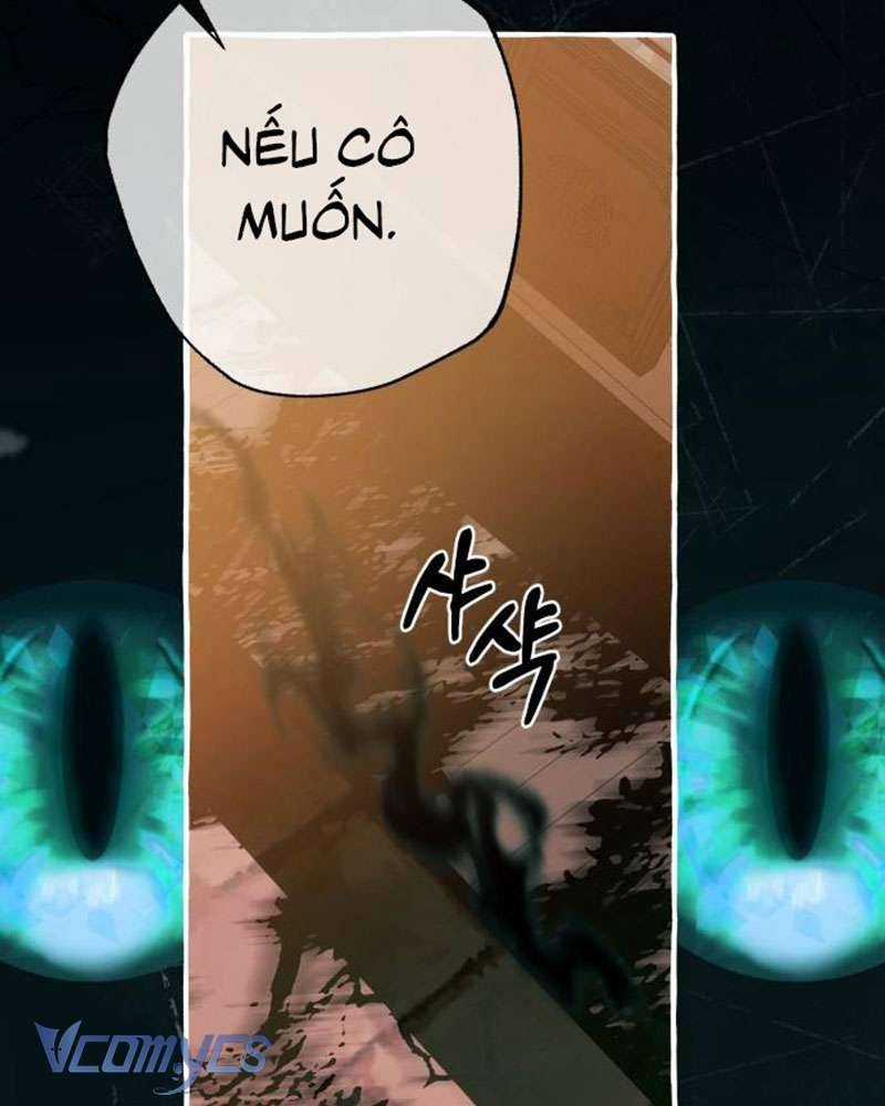 Chuyện Tình Tuyết Phương Bắc Chapter 25 trang 129