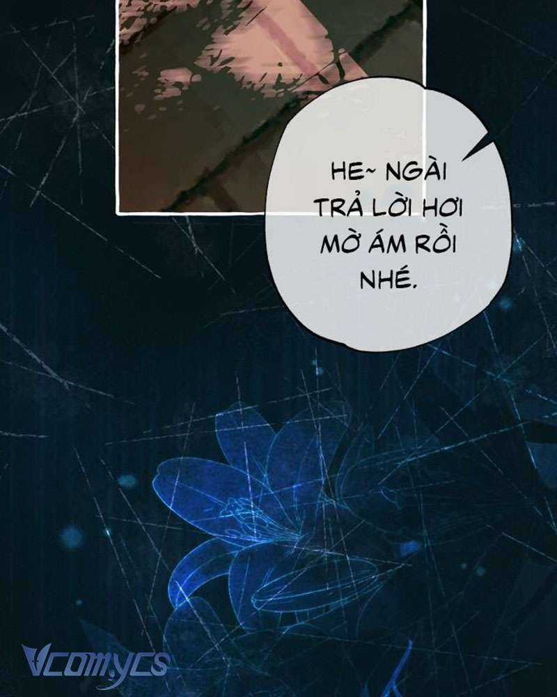 Chuyện Tình Tuyết Phương Bắc Chapter 25 trang 130