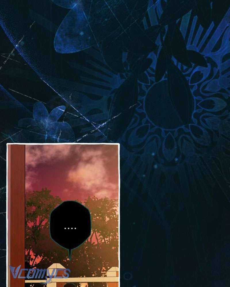 Chuyện Tình Tuyết Phương Bắc Chapter 25 trang 131