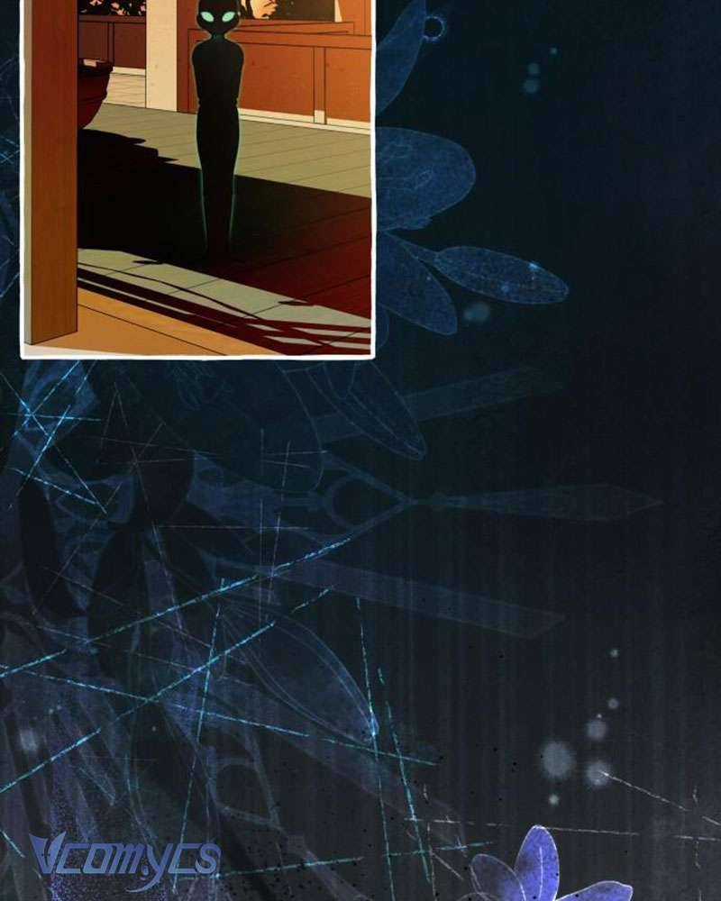 Chuyện Tình Tuyết Phương Bắc Chapter 25 trang 132