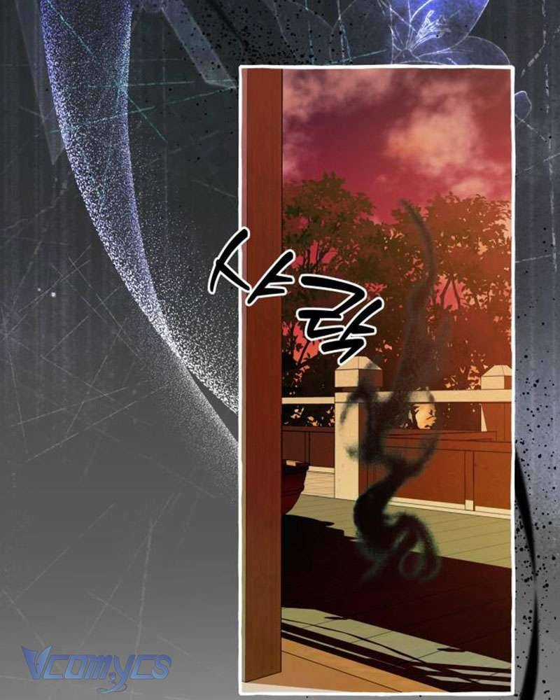 Chuyện Tình Tuyết Phương Bắc Chapter 25 trang 133