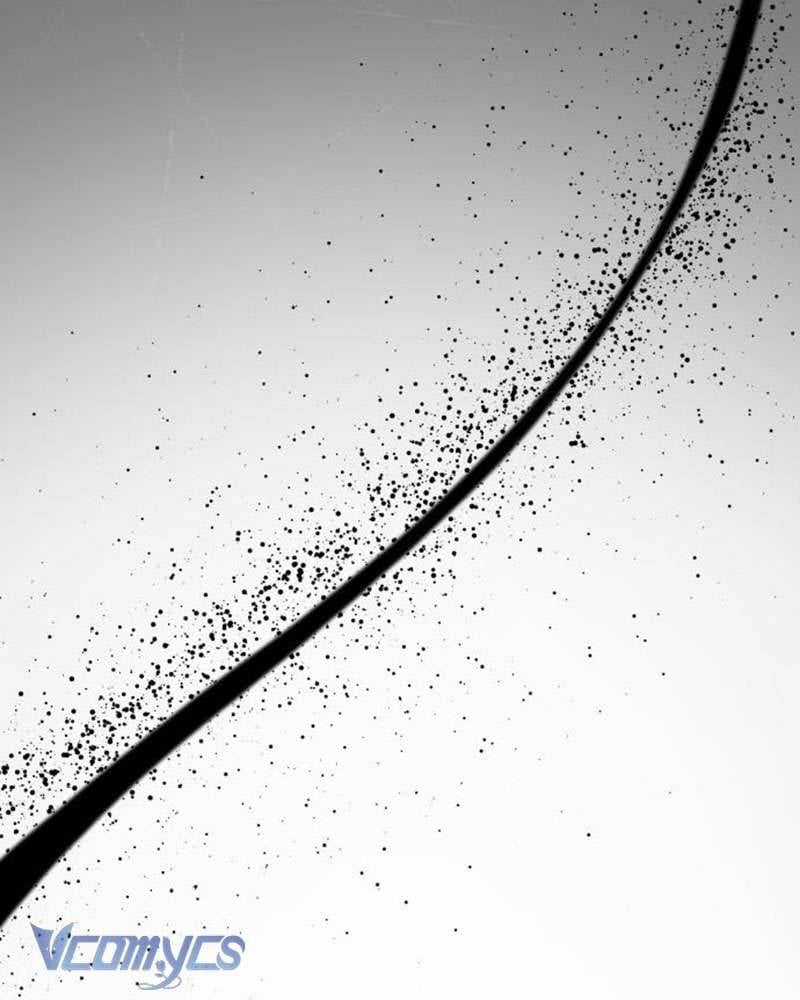 Chuyện Tình Tuyết Phương Bắc Chapter 25 trang 134