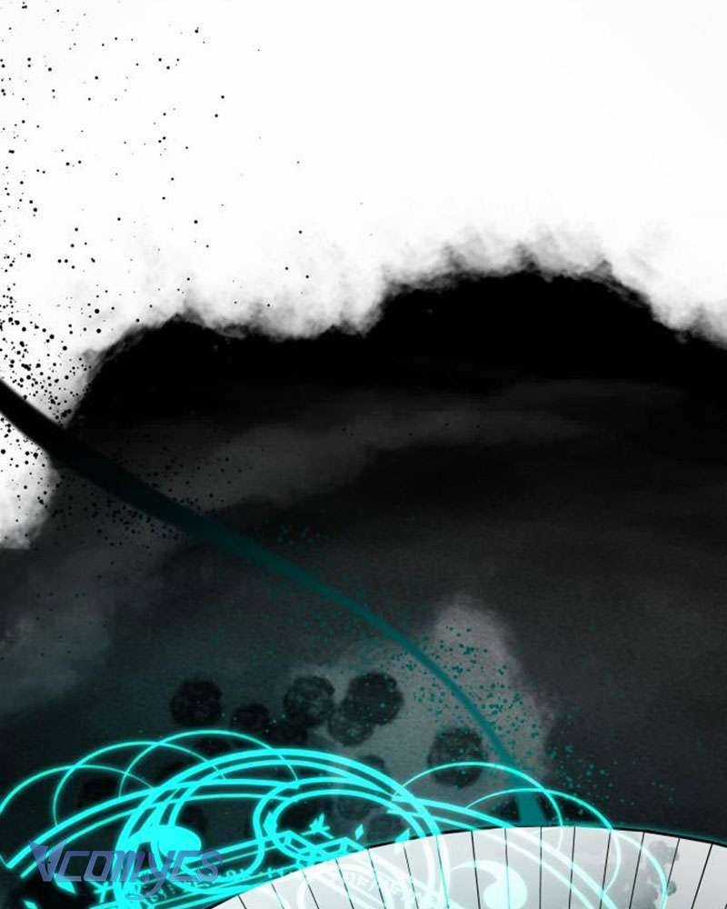 Chuyện Tình Tuyết Phương Bắc Chapter 25 trang 135