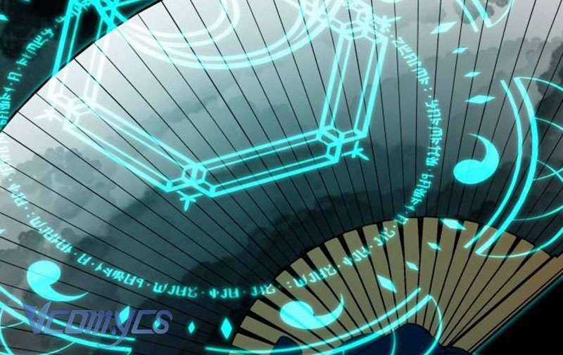 Chuyện Tình Tuyết Phương Bắc Chapter 25 trang 136