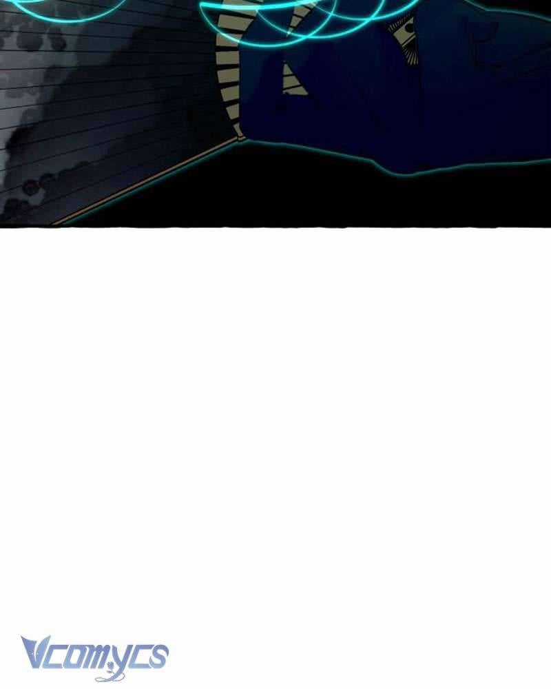 Chuyện Tình Tuyết Phương Bắc Chapter 25 trang 137