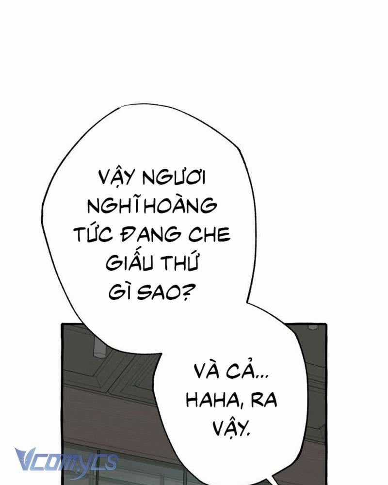 Chuyện Tình Tuyết Phương Bắc Chapter 25 trang 138