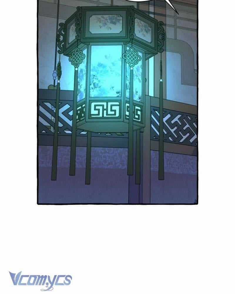 Chuyện Tình Tuyết Phương Bắc Chapter 25 trang 139