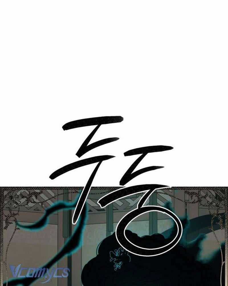 Chuyện Tình Tuyết Phương Bắc Chapter 25 trang 140