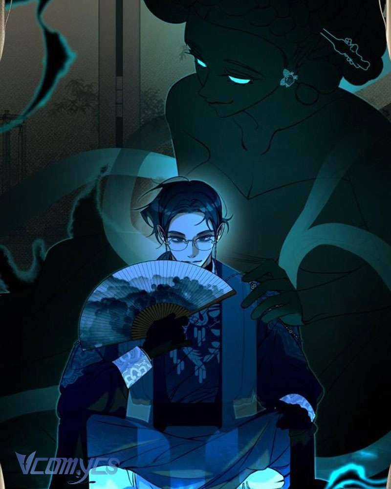 Chuyện Tình Tuyết Phương Bắc Chapter 25 trang 141