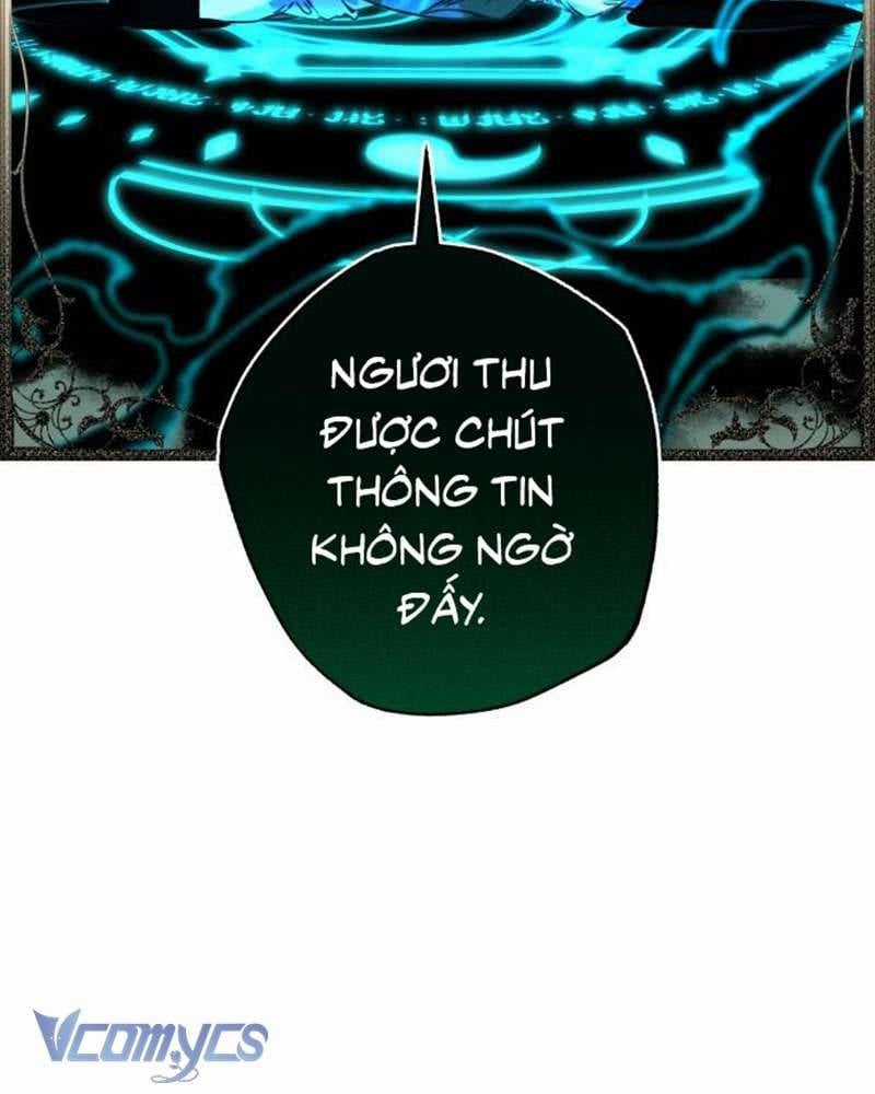 Chuyện Tình Tuyết Phương Bắc Chapter 25 trang 142