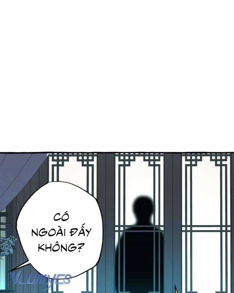 Chuyện Tình Tuyết Phương Bắc Chapter 25 trang 143