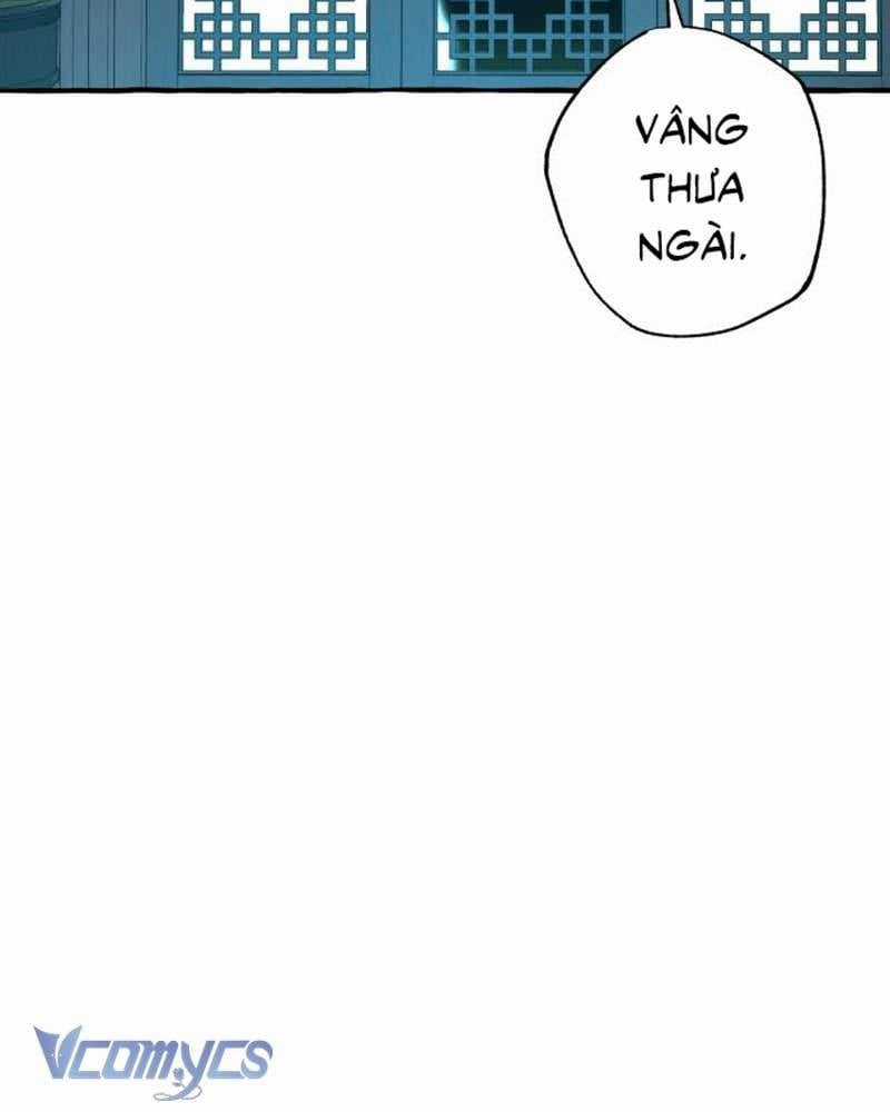 Chuyện Tình Tuyết Phương Bắc Chapter 25 trang 144