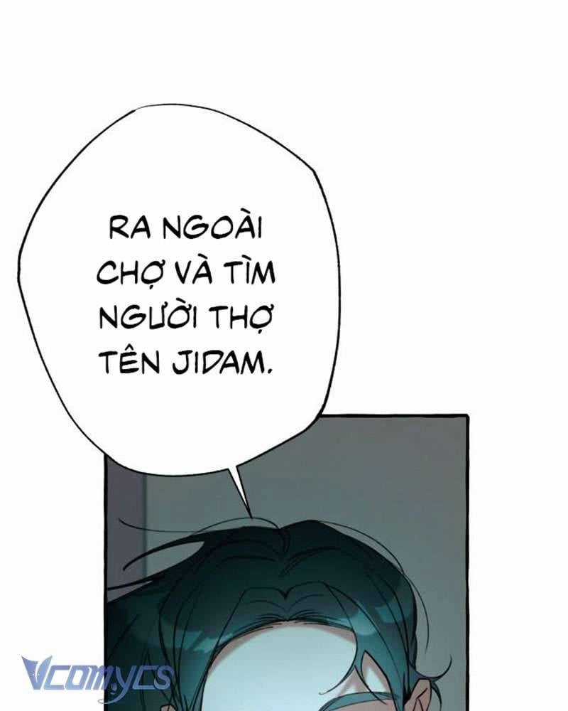 Chuyện Tình Tuyết Phương Bắc Chapter 25 trang 145