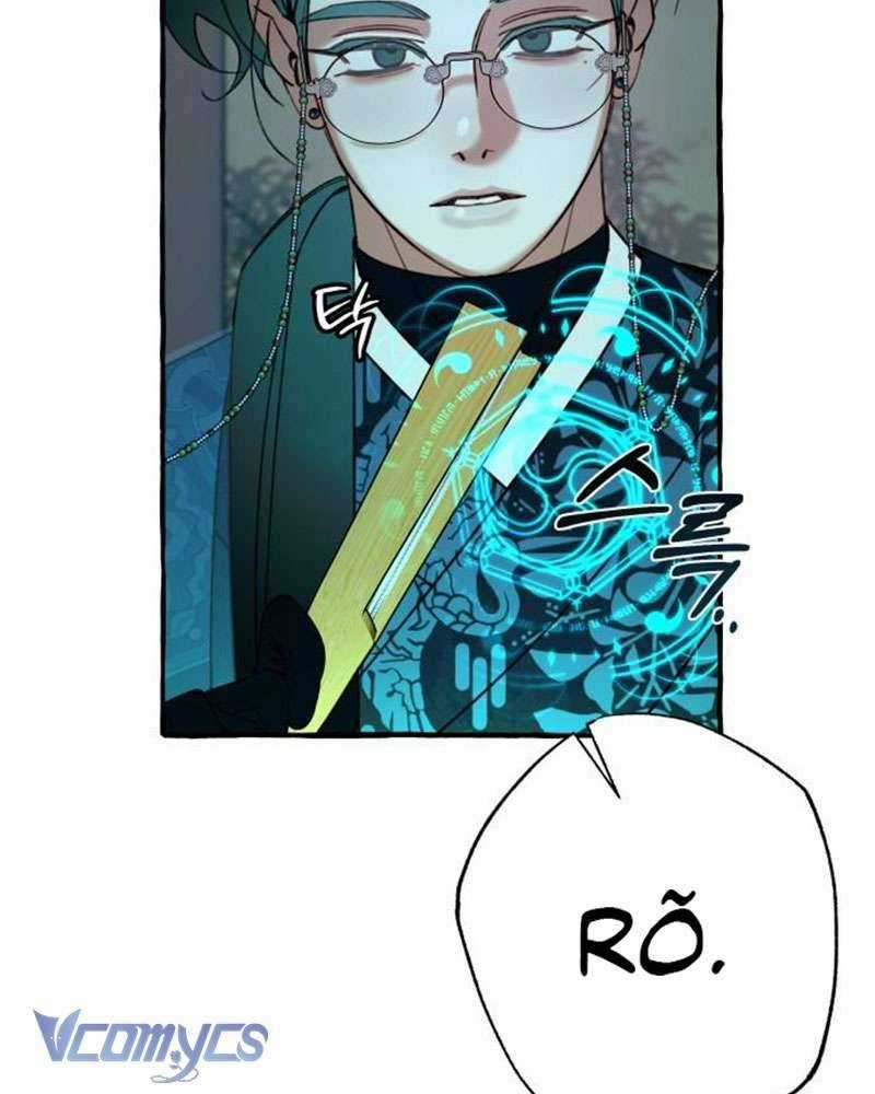 Chuyện Tình Tuyết Phương Bắc Chapter 25 trang 146