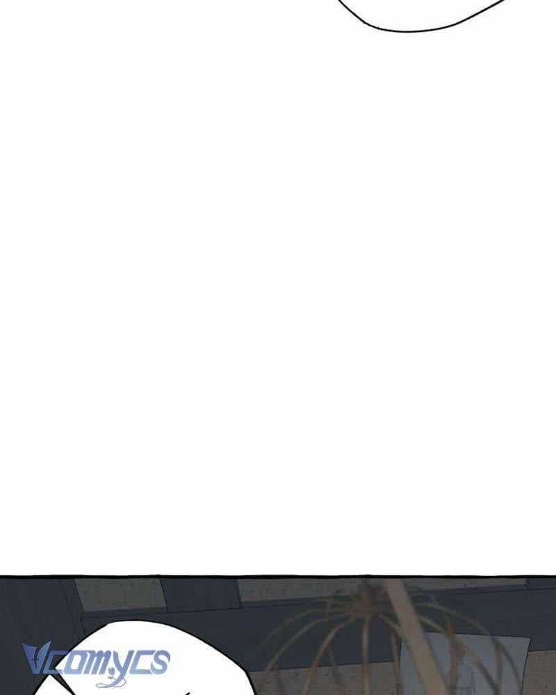 Chuyện Tình Tuyết Phương Bắc Chapter 25 trang 147