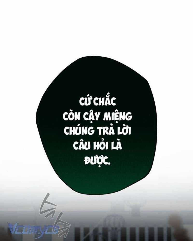 Chuyện Tình Tuyết Phương Bắc Chapter 25 trang 149