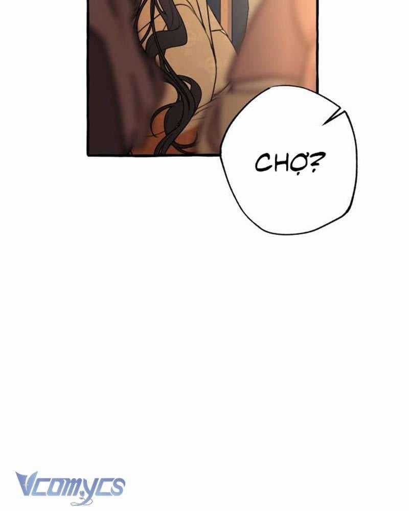 Chuyện Tình Tuyết Phương Bắc Chapter 25 trang 15