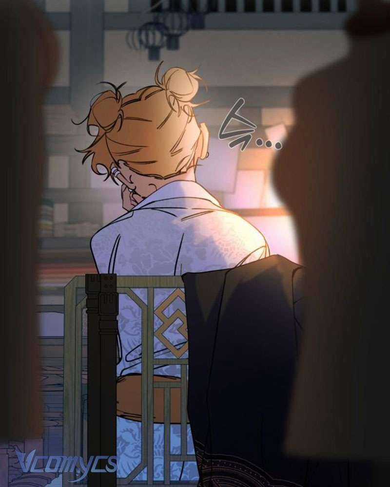 Chuyện Tình Tuyết Phương Bắc Chapter 25 trang 150