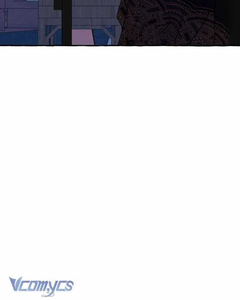 Chuyện Tình Tuyết Phương Bắc Chapter 25 trang 151