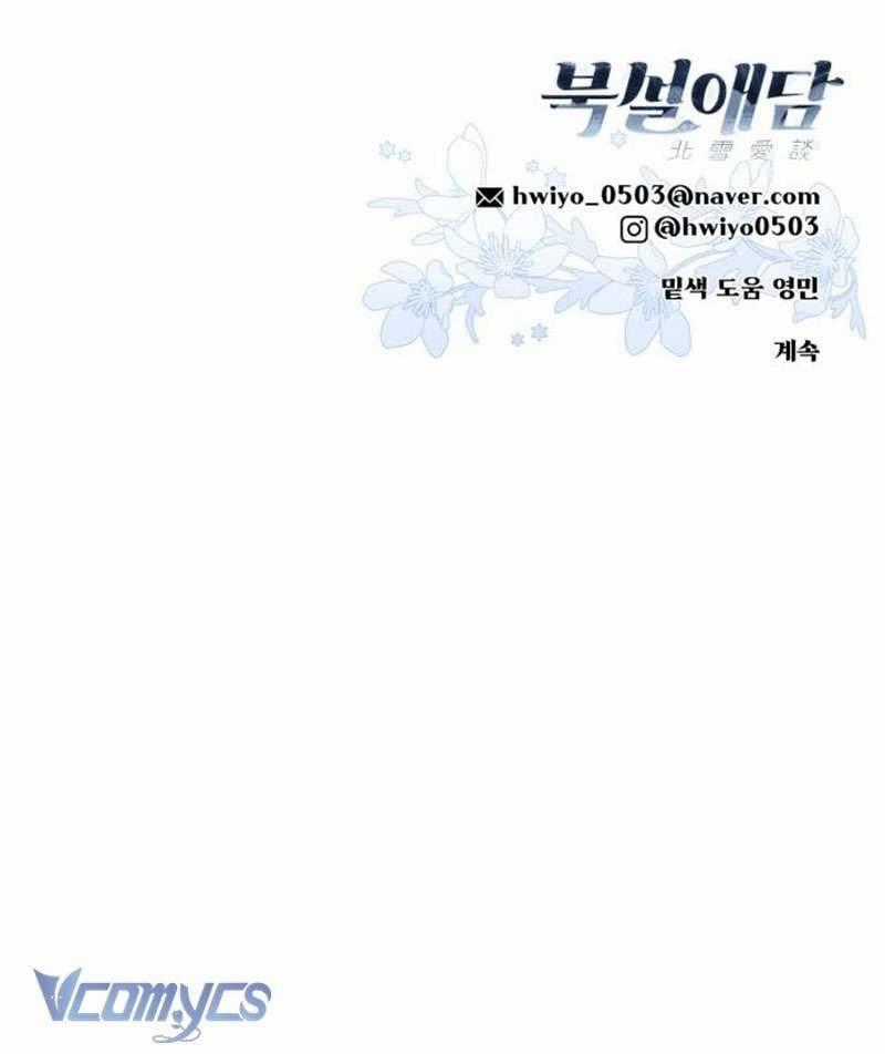 Chuyện Tình Tuyết Phương Bắc Chapter 25 trang 152