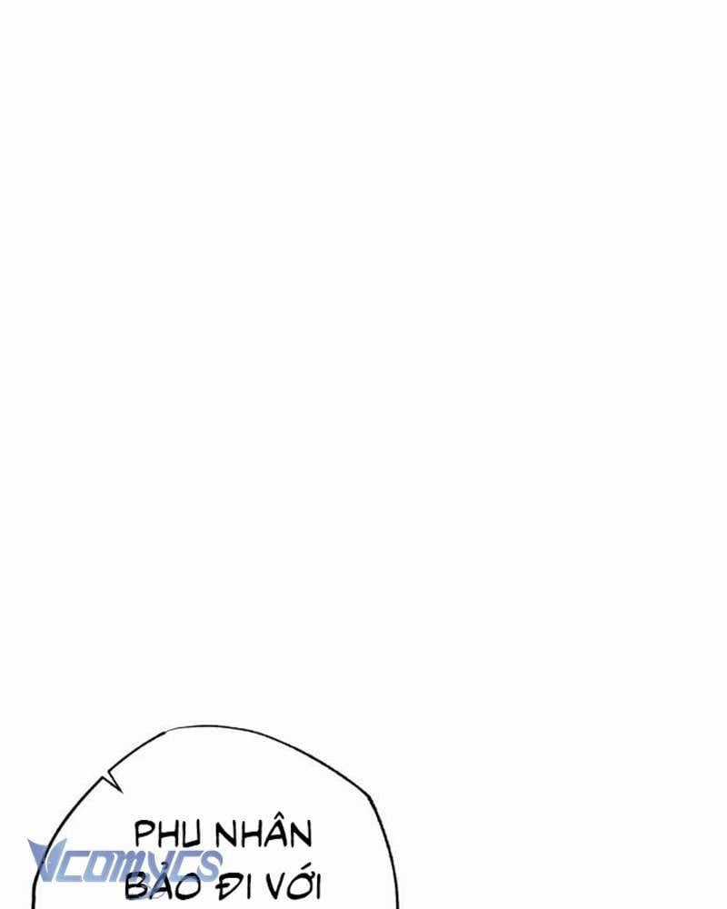 Chuyện Tình Tuyết Phương Bắc Chapter 25 trang 18