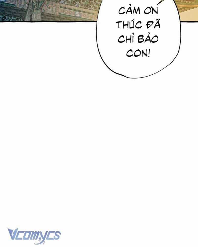 Chuyện Tình Tuyết Phương Bắc Chapter 25 trang 2