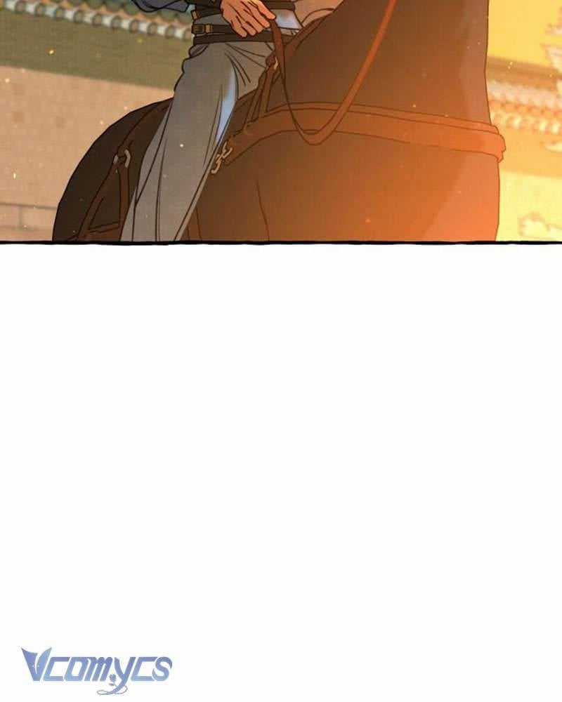 Chuyện Tình Tuyết Phương Bắc Chapter 25 trang 23