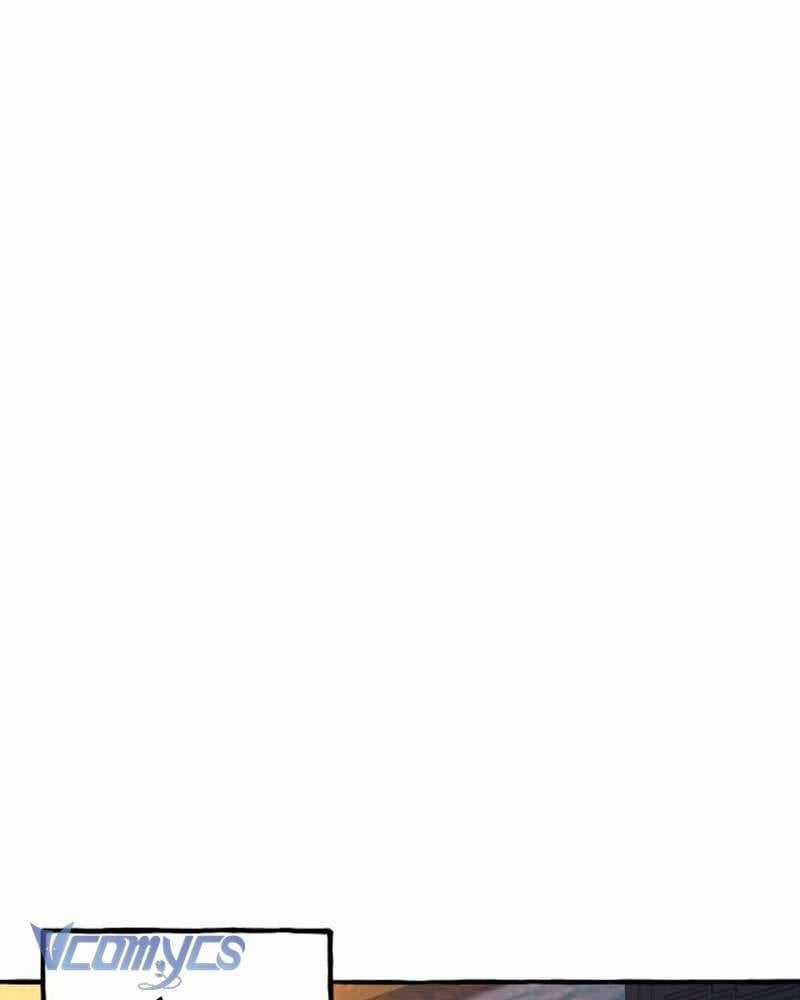 Chuyện Tình Tuyết Phương Bắc Chapter 25 trang 24