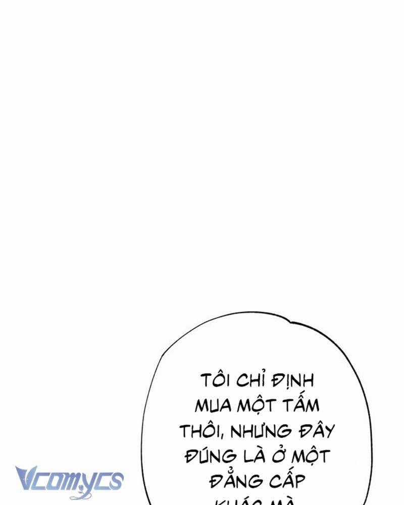 Chuyện Tình Tuyết Phương Bắc Chapter 25 trang 31