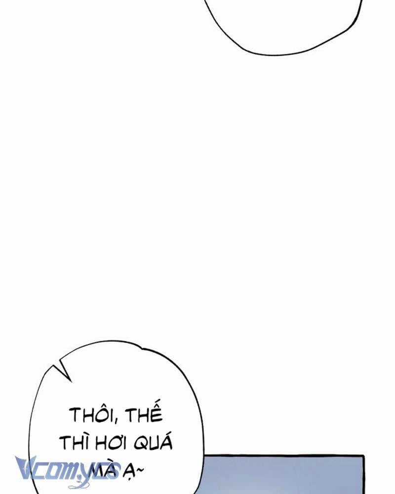 Chuyện Tình Tuyết Phương Bắc Chapter 25 trang 38