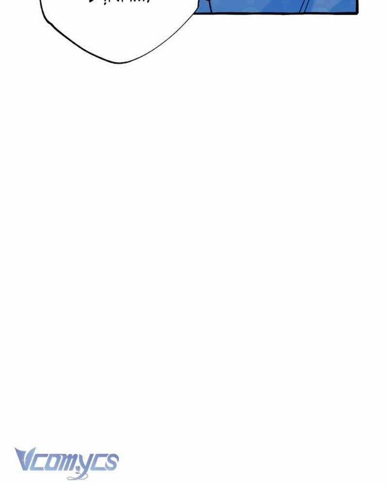 Chuyện Tình Tuyết Phương Bắc Chapter 25 trang 40