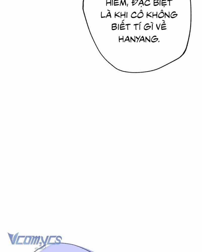 Chuyện Tình Tuyết Phương Bắc Chapter 25 trang 45