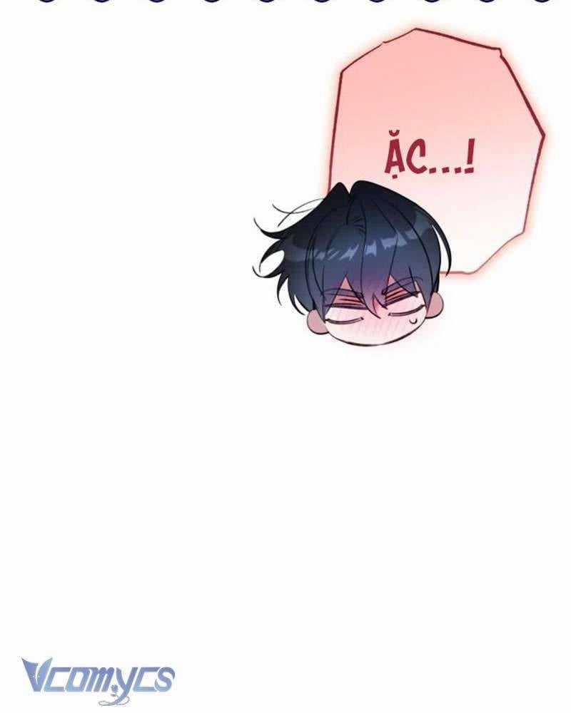 Chuyện Tình Tuyết Phương Bắc Chapter 25 trang 47