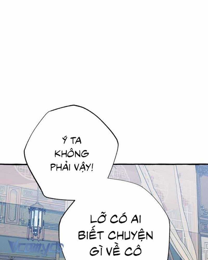 Chuyện Tình Tuyết Phương Bắc Chapter 25 trang 48