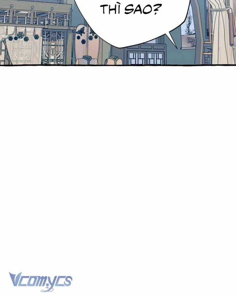 Chuyện Tình Tuyết Phương Bắc Chapter 25 trang 49