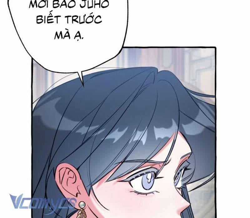 Chuyện Tình Tuyết Phương Bắc Chapter 25 trang 51