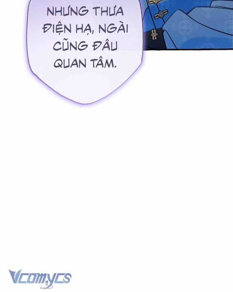 Chuyện Tình Tuyết Phương Bắc Chapter 25 trang 55