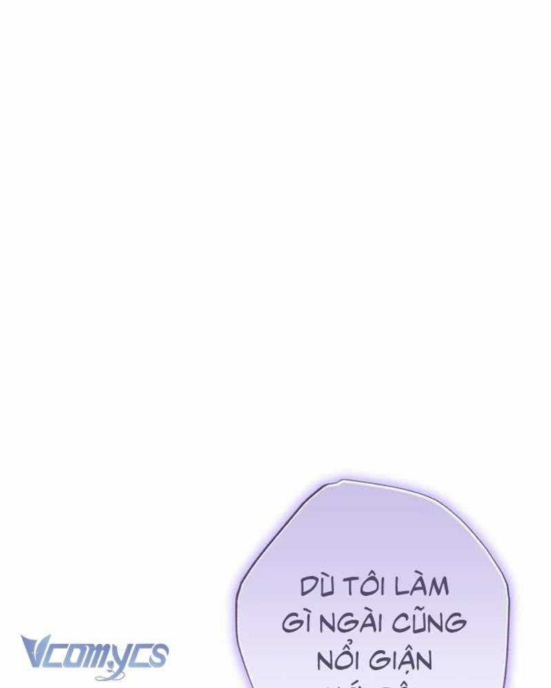 Chuyện Tình Tuyết Phương Bắc Chapter 25 trang 56