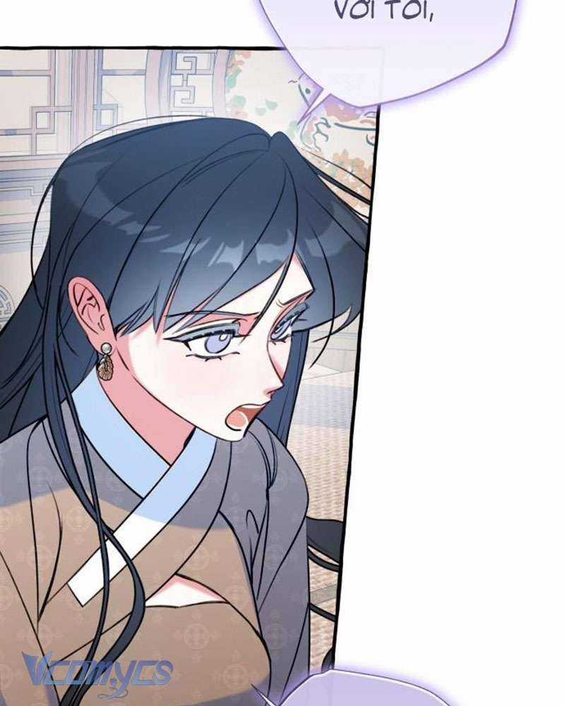 Chuyện Tình Tuyết Phương Bắc Chapter 25 trang 57