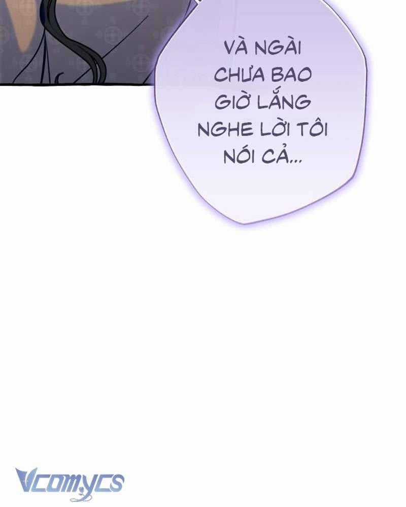 Chuyện Tình Tuyết Phương Bắc Chapter 25 trang 58