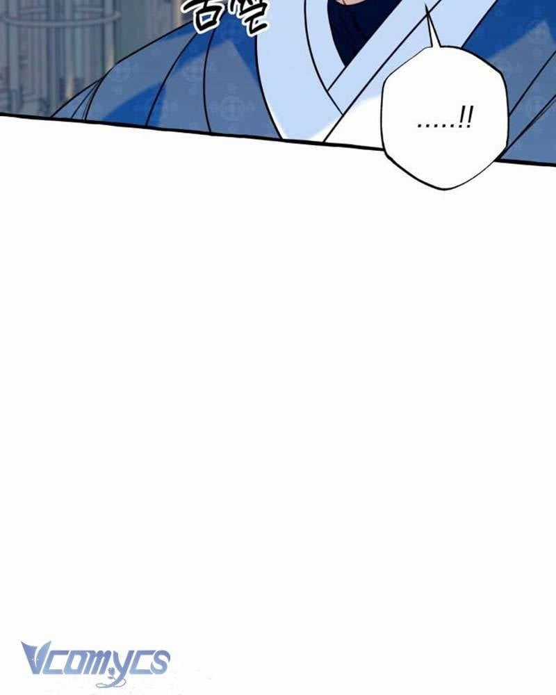 Chuyện Tình Tuyết Phương Bắc Chapter 25 trang 60