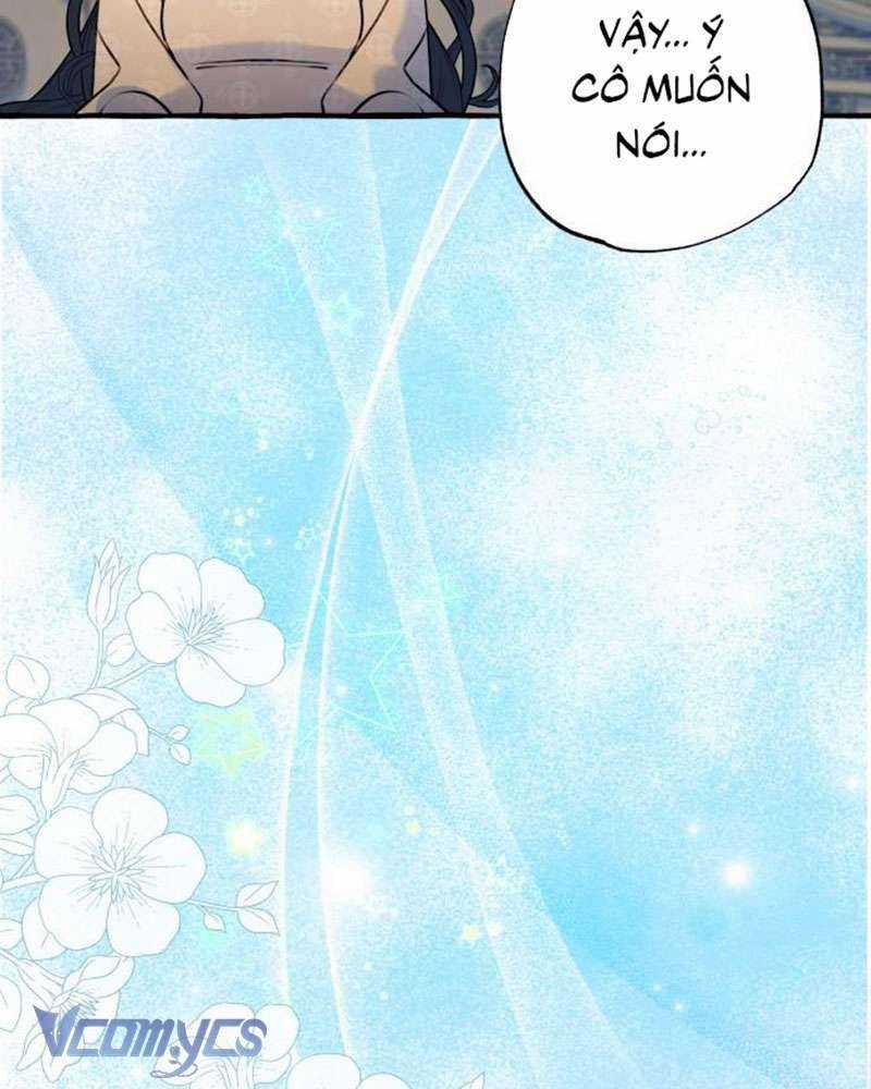 Chuyện Tình Tuyết Phương Bắc Chapter 25 trang 62