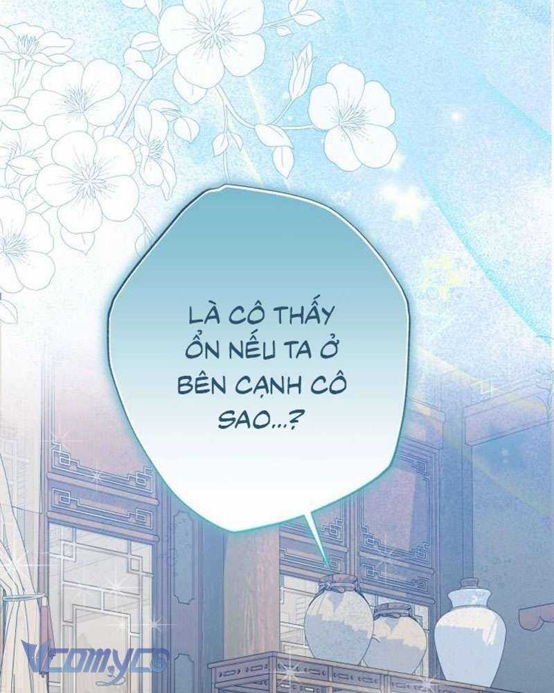 Chuyện Tình Tuyết Phương Bắc Chapter 25 trang 63